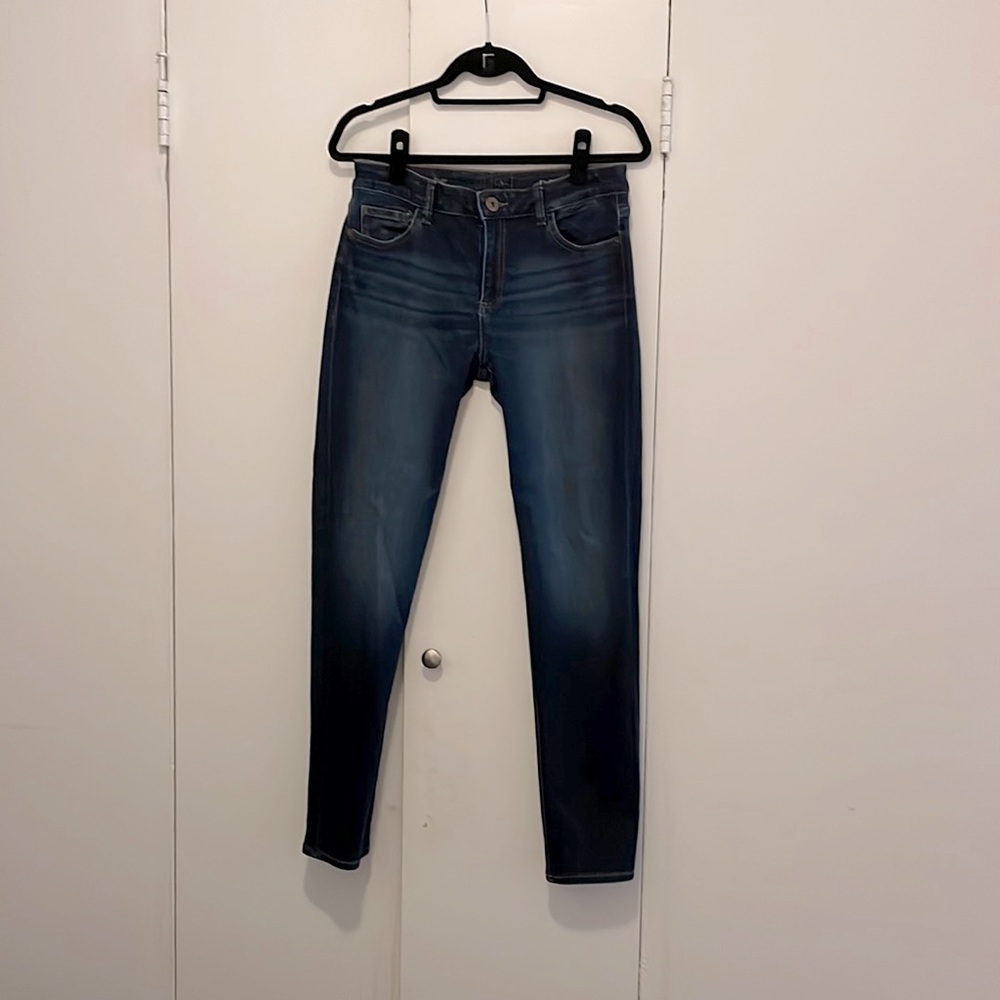 DL1961 Florence insta sculpt warner